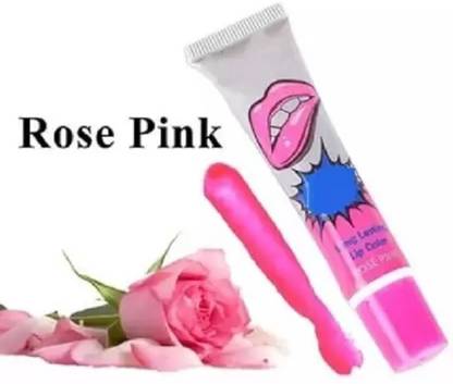 Arceus Peel Off Lip Mask Tint Long -Lasting Waterproof Peel off Lip color ROSE PINK