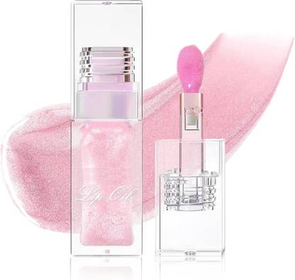 Jiwoo Deep Moisture & Shine lip balm