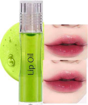 WOONGMI Korean Velvet Matte Lip Mud Long Lasting Korean Cute Lip Gloss Tint Lip Stain