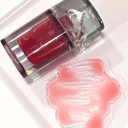 YAWI Non Sticky, Transfer Proof Lip Tint