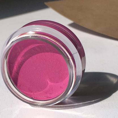 THTC LIP & CHEEK TINTED LIP TINT 03 FRUIT