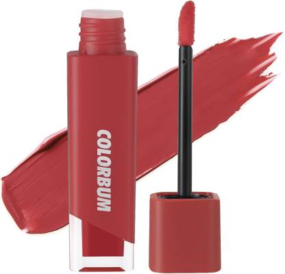 Arcanuy Liquid Matte | Waterproof & Long Lasting Lip Stick Lip Plumper
