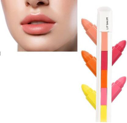 SEUNG PROFESSIONAL LIP BALM BEST FOR BOTH MEN AND WOMEN 7