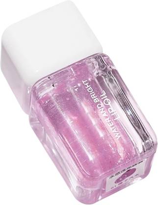 ADJD Lip Care and Dry Lips, Non-sticky Primer Lip Tint fruit