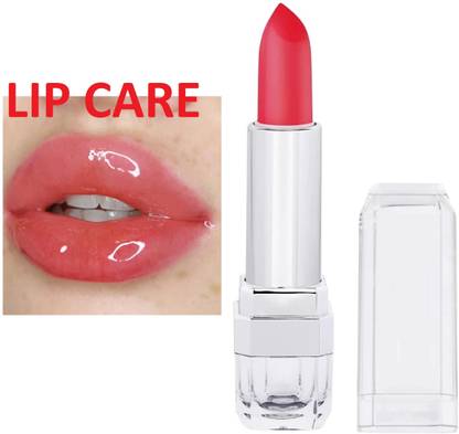 Aylily HD Moisturizing Lip Balm Without Sticky