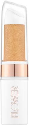 Flower Beauty Petal Pout Lip Mask Honey