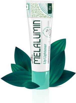 Melalumin Lip Lightener