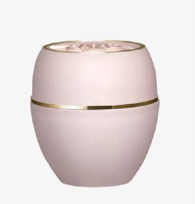 Oriflame Sweden TENDER CARE Natural Multi-purpose Balm NATURAL