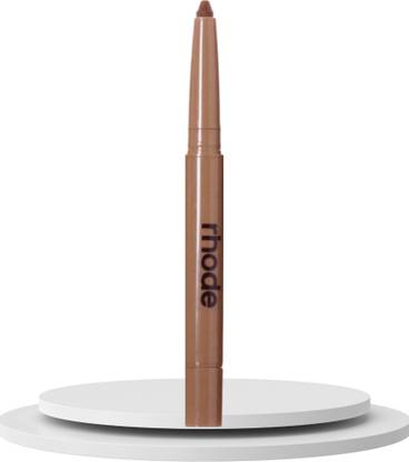 Rhode Lip Stick – Hydrating Peptide Lip Color TWIST