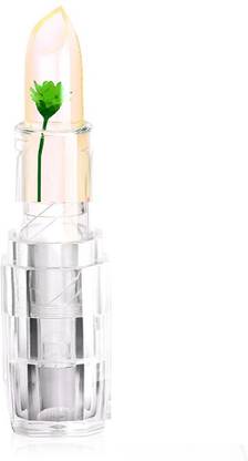 AMOSFIA Has subtle shimmer that enhances your pout FRUIT