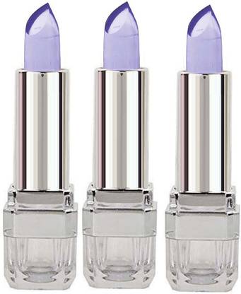 MYEONG Long Lasting, Hydrating For Dry And Chapped Lips Lipstick Fruity