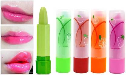 Neycare APPLY, ORANGE, GRAPES, STRAWBERRY FRUITS