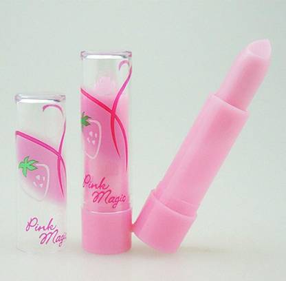 winry WATERPROOF AND LONG LASTING LIP BALM FOR LIPS FRUIT fruit