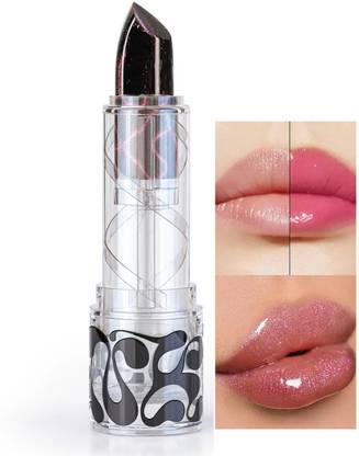 DARYUE Soft Mist Glitter Lipstick & lip balm Shiny lips