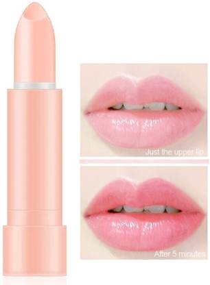 Amaryllis Super Cracked Lips-Lip Repair Lip Balm Pack Of 1