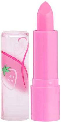 YAWI Avocado Lip balm Fruity