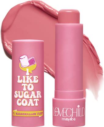 Lovechild Masaba LFCLPLCBLM10102 Marshmallow Fluff