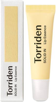 Torriden SOLID-IN Ceramide Lip Essence 11ml NA