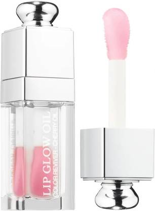CVB CVB149CVB Lip Glow Oil Color Reviver 01 UNIVERSAL CLEAR 01 UNIVERSAL CLEAR