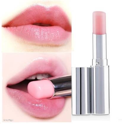 WOONGMI Best Nourishes & Hydrates Dry Chapped Lips with Vitamin E Lip Stain