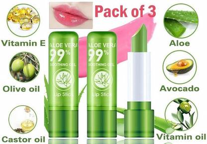 kHUDAt Organic Balm Bargains Alovera