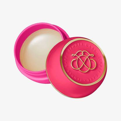 Oriflame Sweden CARE Raspberry Multi-purpose Balm Raspberry