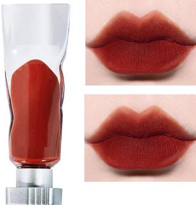 GFSU - GO FOR SOMETHING UNIQUE Lip & Cheek Tint BUBBLEGUM