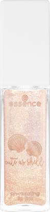 ESSENCE cute as shell ph-reacting NA