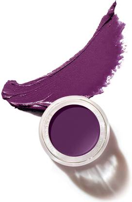 The Living Co. Everyday Lip and Cheek Butter Shade: Barry
