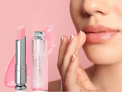 sheny soft PROFESSIONAL NATURAL LIP BALM BEST FOR MOISTURIZING LIPS LIP BALM