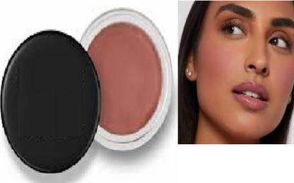 Luipui LONG LASTING PEACH COLOR TINT MAKEUP PACK OF 1
