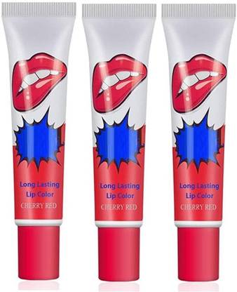 MYEONG Lip Tint Lip Gloss