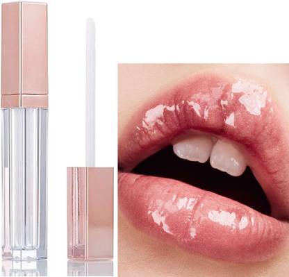ADJD Moisturizing, Shiny, Non-Sticky, Long Lasting Lip gloss