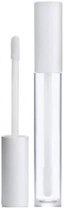 nn SOFT AND SMOOTH NEW LIP GLOSS EASY TO USE PACK OF 1