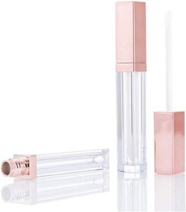 REIMICHI Clear Lip Gloss