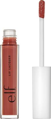 e.l.f. Cosmetics Lip Lacquer Gloss
