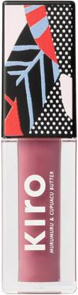 kiro Glossfinity Crème Gloss