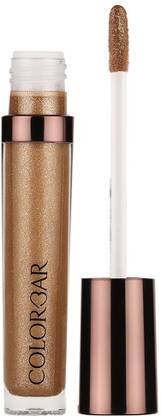 COLORBAR Starlit Lip Gloss