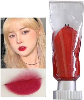 YAWI Liquid Water Proof Lipstick