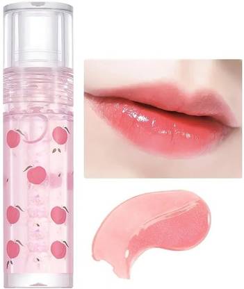 MYEONG Fruit Flavored Lip Oil