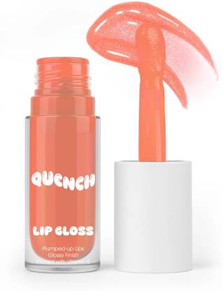 FLORERO AS-87203 Lip Stain