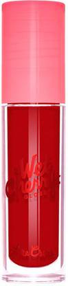Lime Crime Wet Cherry Lip Gloss