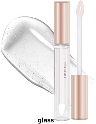 urbanfox NEW SHINY TOUCH LIP GLOSS FOR WOMEN