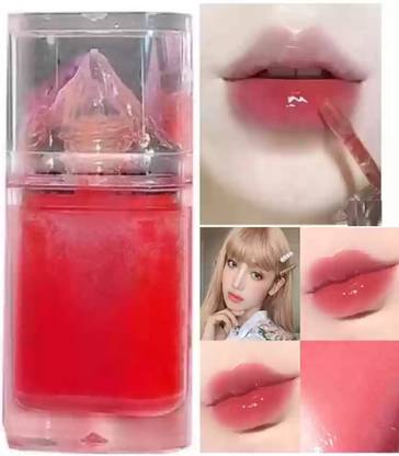 GABBU NEW Lip Gloss for Women Hydrating & High Shine Lightweight.