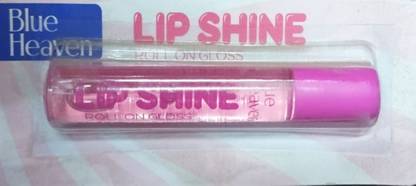 BLUE HEAVEN LIP SHINE ROLL ON GLOSS