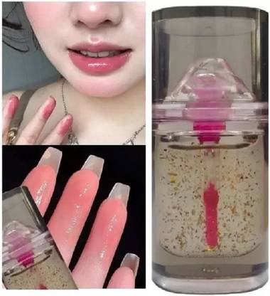 Latixmat lip tint gloss Lip Stain