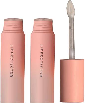 MYEONG milk Plumping Lip Gloss Lip Care