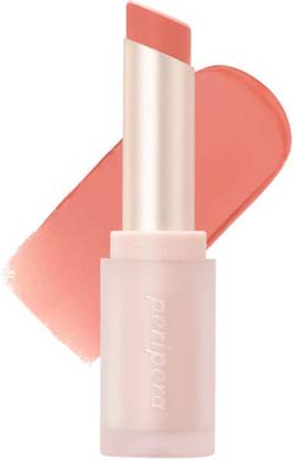 Peripera INK MOOD MATTE STICK