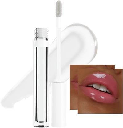 MYEONG Transfer-Proof and Water-Proof Lip Gloss