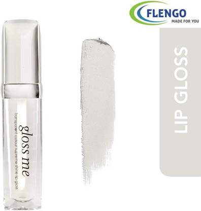 FLENGO lip gloss